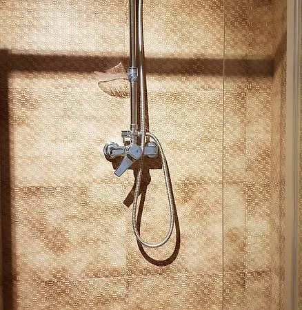 Apartamento 18 Torres San Cayetano *
